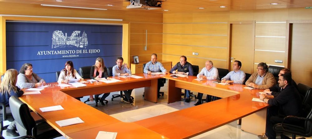 Un total de 17 empresas del sector turístico del municipio cuentan ya el distintivo de calidad SICTED