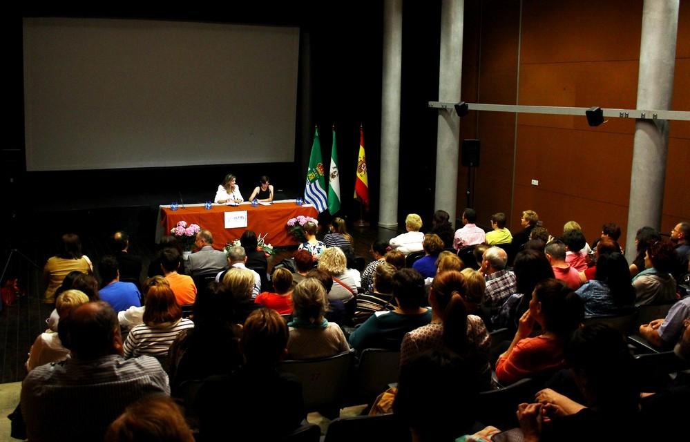 El Día Mundial de la Fibromialgia pone en acento a la necesidad de promover la investigación y el diagnóstico precoz