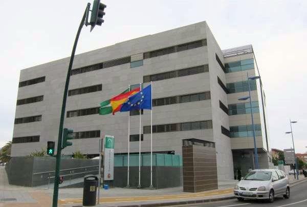 CC OO denuncia la “inactividad y pasividad” de la Consejería de Justicia ante la “falta de medios” de los juzgados que llevarán los pleitos de cláusulas suelo