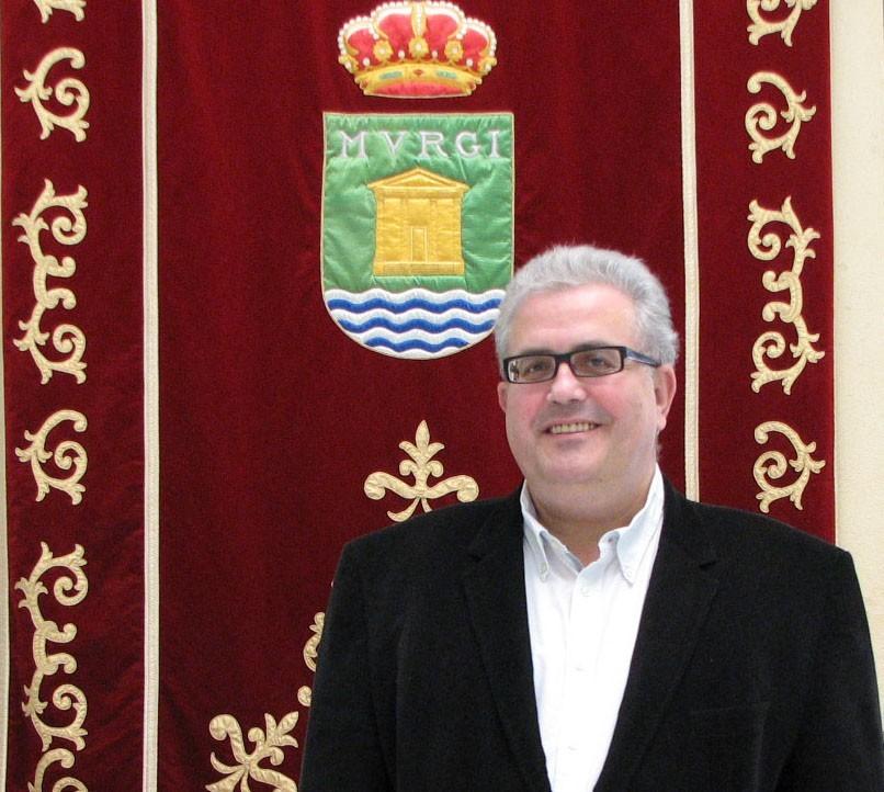El PSOE de El Ejido lamenta el fracaso del alcalde con el nombramiento del gerente de DUE