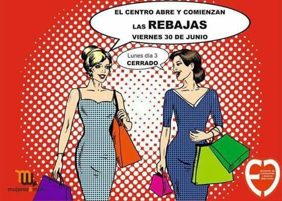 UPyD El Ejido lamenta el “fracaso” de la medida adoptada por el equipo de gobierno de declarar festivo el viernes de San Isidro