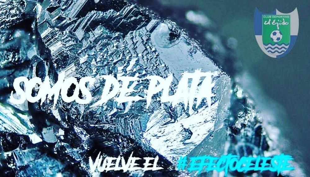 El CD El Ejido fútbol sala femenino asciende a Segunda División nacional