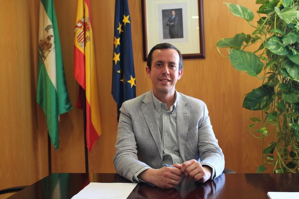 La Junta amplía los recursos de atención temprana en Almería con nuevas plazas en los centros de El Ejido, Vera y Pulpí
