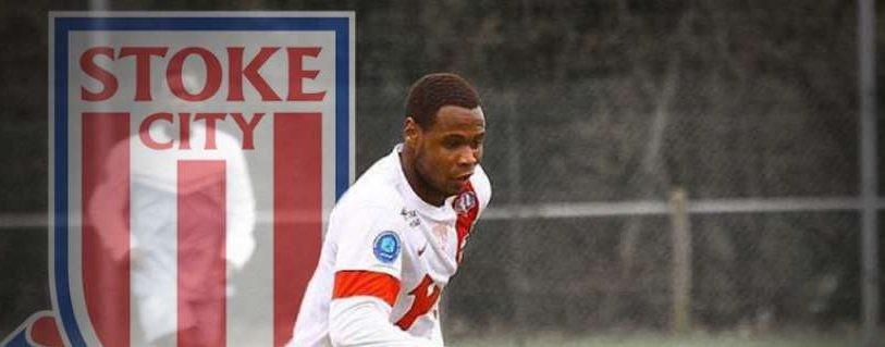 El CD El Ejido y el Stoke City negocian por Hakim Abdallah