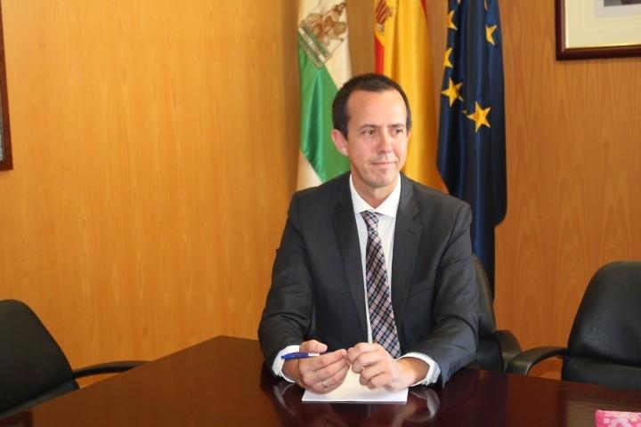 La Junta destina en el último año más de 11,5 millones de euros para el desarrollo de políticas sociales en El Ejido