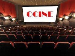Ocine confirma la apertura de los nuevos cines del COPO para el 10 de octubre
