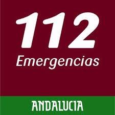 Cuatro mujeres heridas en una colisión múltiple este mediodía en La Mojonera