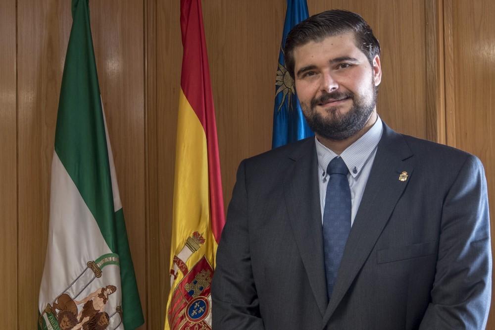 Nueva aplicación para atender de forma directa a los ciudadanos con dificultades auditivas o del habla