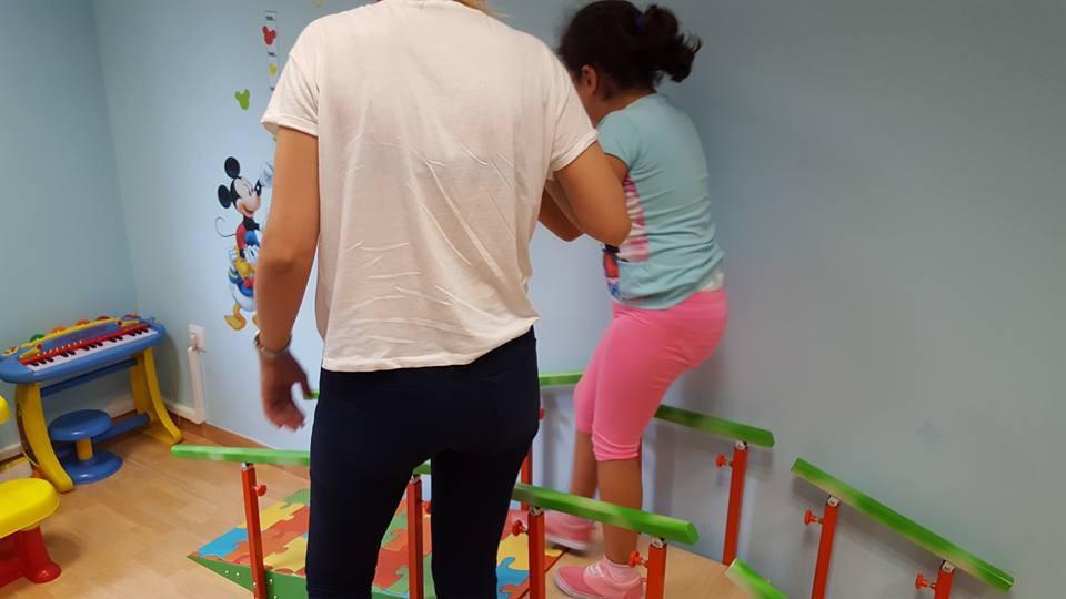Murgi amplía su red de acción social con la atención a menores en riesgo de vulnerabilidad