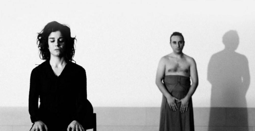 Territorio Teatro regresa al Mercado de Abastos de Puebla de Vícar con 'Los demonios de Yerma'