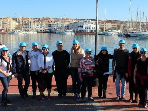 El Ayuntamiento conmemora el Día Mundial del Voluntariado agradeciendo la labor que de forma altruista realizan 91 ejidenses