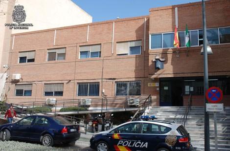 Desarticulan en El Ejido una organización dedicada a la explotación sexual de mujeres rusas