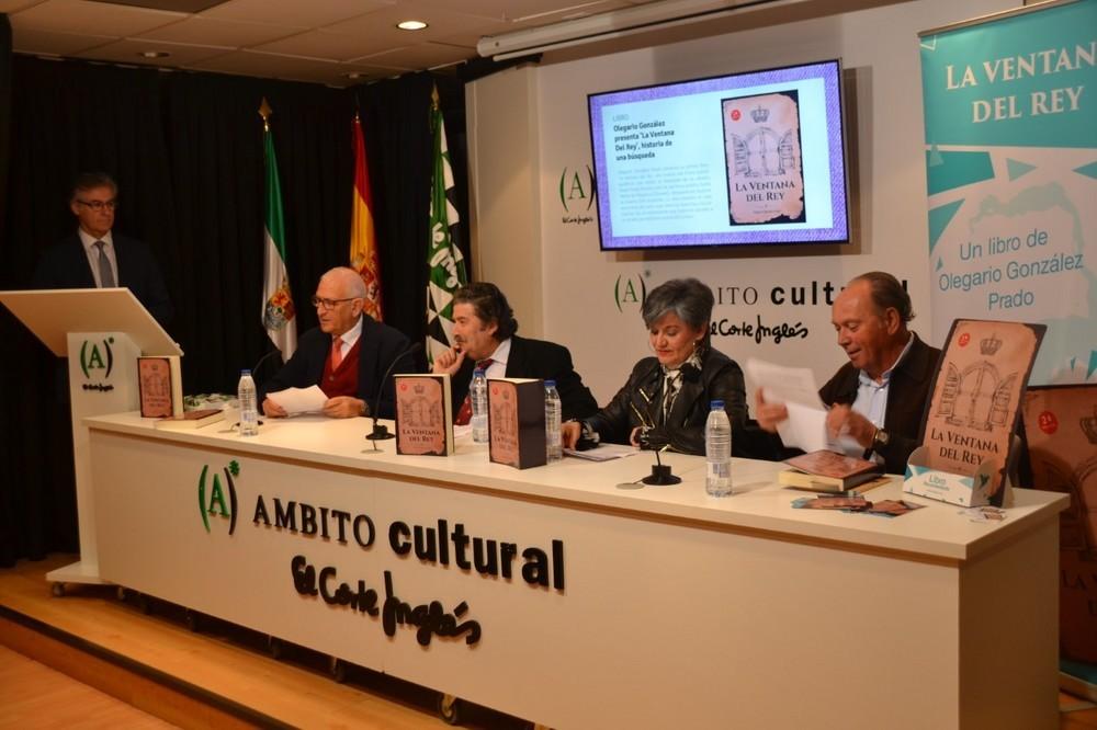 La autoedición se convierte en la opción preferida por los escritores