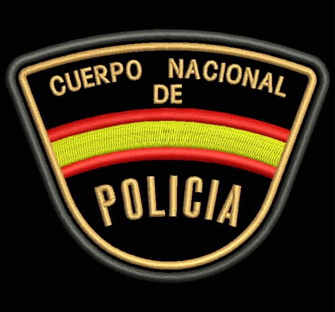 La Policía Nacional detiene al responsable de cinco robos en trasteros en El Ejido