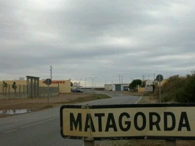 La Guardia Civil localiza más de 65 enganches ilegales de luz e interviene 1274 plantas de marihuana en Matagorda