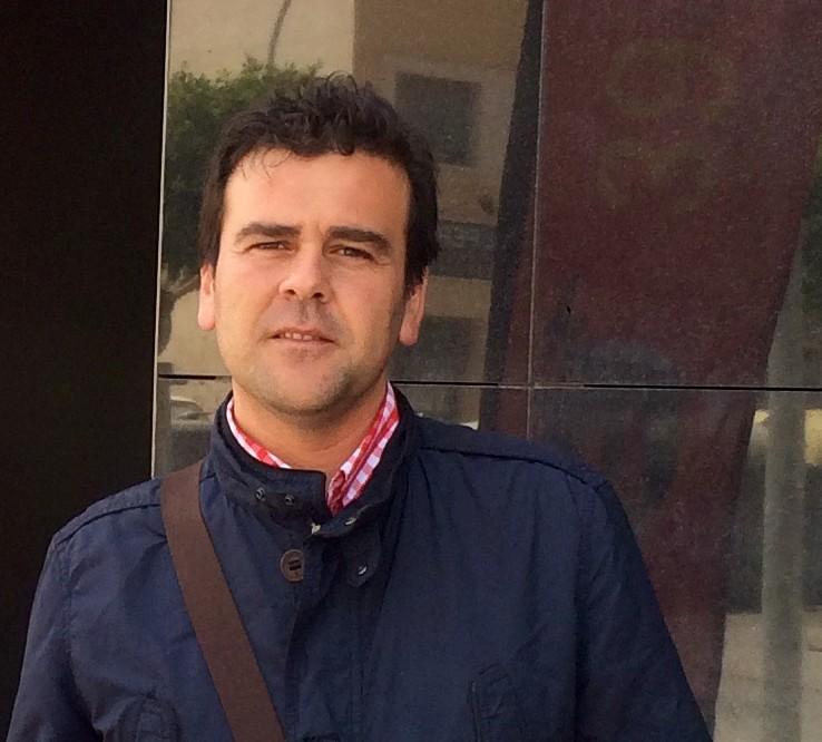 UPyD El Ejido califica de “vergonzoso” que se inviertan 1,8 millones de euros en arreglar una de las urbanizaciones más nuevas del municipio
