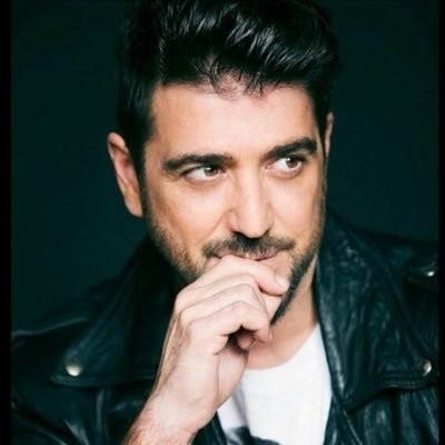 Antonio Orozco actuará en concierto en El Ejido los próximos 5 y 6 de octubre dentro de su nueva gira ‘Único 2ª Temporada’