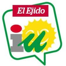 IU celebra mañana la conferencia “Los curas obreros en la transición, disidencia ética y compromiso”, con un homenaje a Pepe Camacho