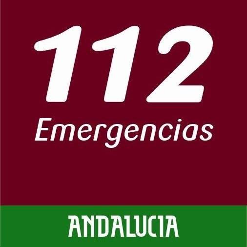 Un bloque de pisos es evacuado en Vicar a causa de un incendio