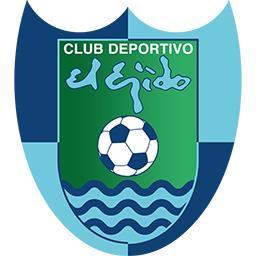 Tomás Sánchez, nuevo refuerzo del CD El Ejido