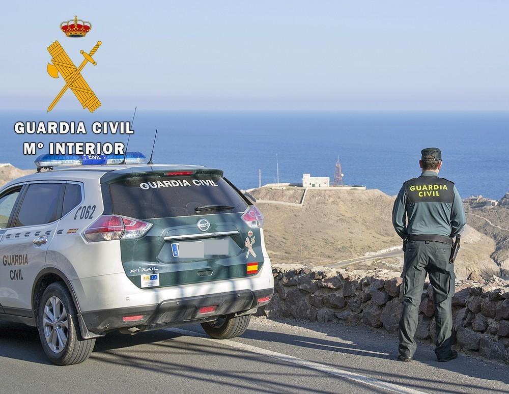 Detenidos por difundir un vídeo de contenido sexual sin el conocimiento de las víctimas