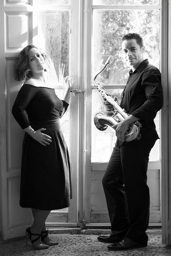Los estilos celtas, el soul y la música de piano aderezan esta semana el XXI Ciclo de Conciertos en el Castillo de Guardias Viejas