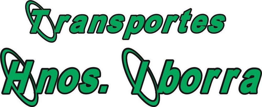El equipo cadete masculino Transportes Hermanos Iborra  Club Baloncesto La Mojonera comienza la liga este fin de semana