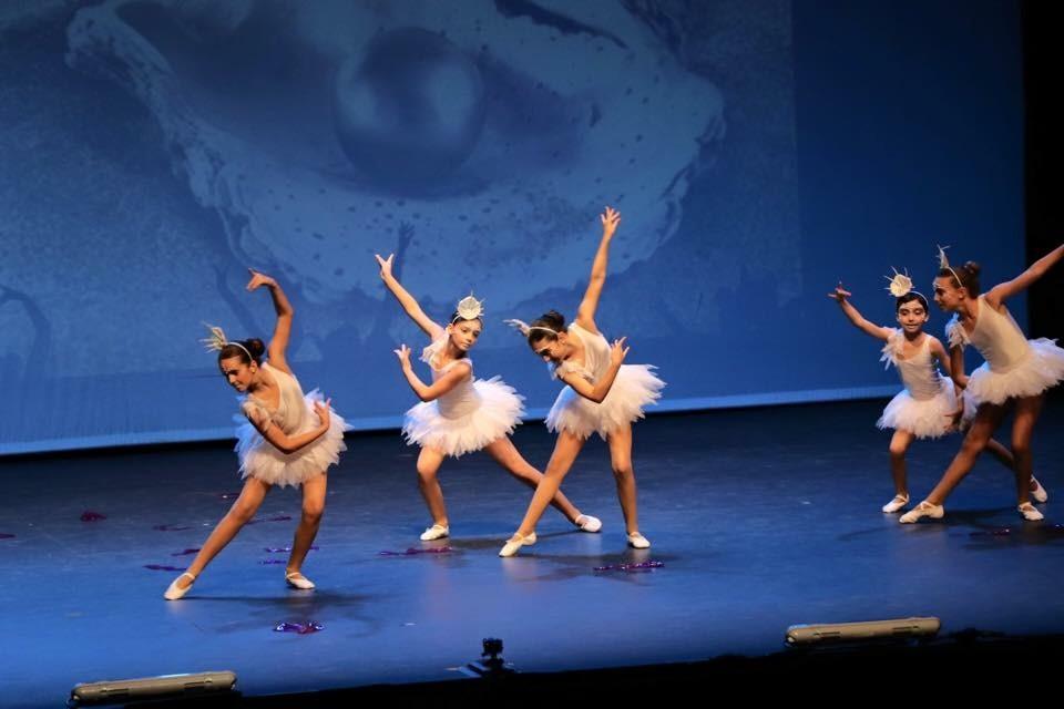 El Ejido se sumará este viernes a la VII Gala del 'Día Mundial del Cáncer de Mama' que se celebrará en el Auditorio