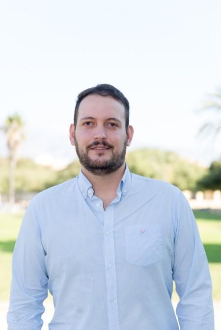 IU registra una moción solicitando que la Junta de Andalucía pague los 6.588.361,16 € que le debe a El Ejido por el PATRICA