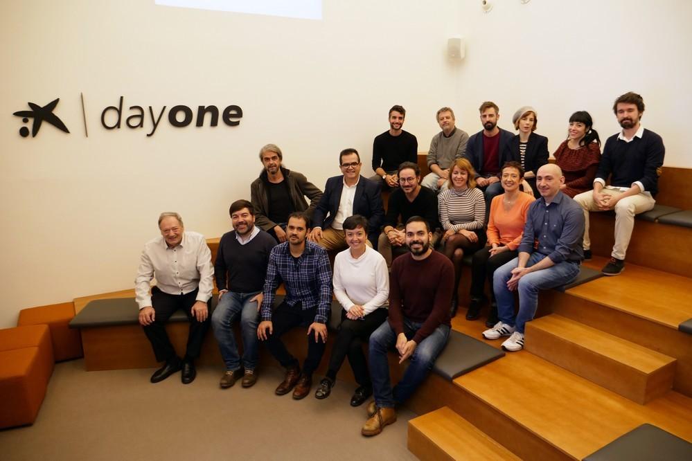 Los Jurados de FICAL se reúnen en Madrid para elegir a los ganadores de la XVII edición