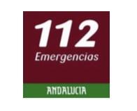 Muere atropellado un hombre en El Ejido