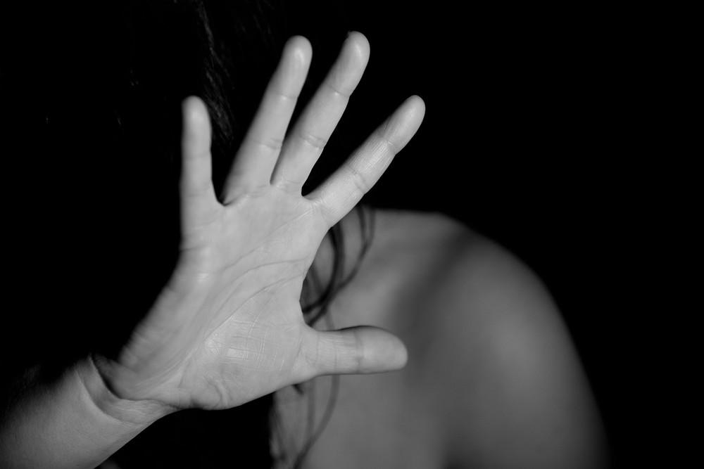 La Policía Local de La Mojonera  detiene a un hombre de 40 años acusado de violencia de género