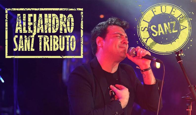 Teatro, música y el mejor ingenio y humor para un fin de semana cultural en El Ejido