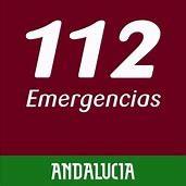 Un hombre fallece en un accidente de tráfico en la Mojonera