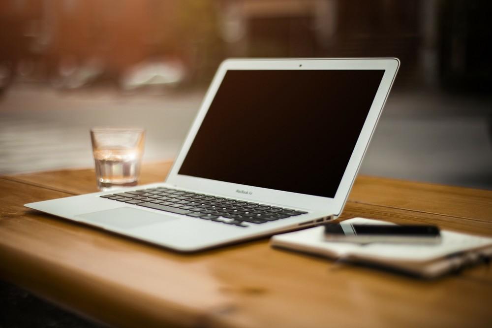 Taller  en El Ejido sobre la 'Firma digital para asociaciones: cómo solicitarla y principales utilidades'