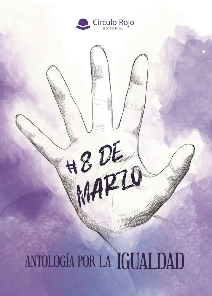 Círculo Rojo explica a escolares del CEIP Teresa de Jesús de Santo Domingo el papel de la mujer en el mundo laboral