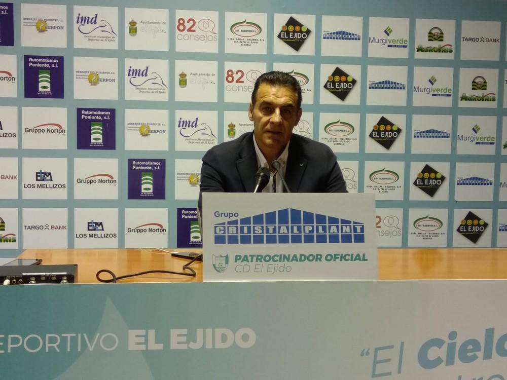 El estadio de Santo Domingo preparado para una nueva final