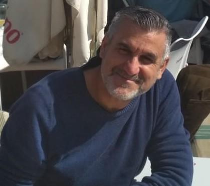 fundación SGAE y GECA premian al ejidense Diego Ruiz por su amplia trayectoria como gestor cultural