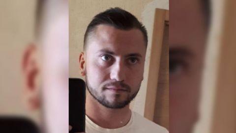 Unos vecinos localizan el cuerpo sin vida del joven roquetero desaparecido el pasado día 5