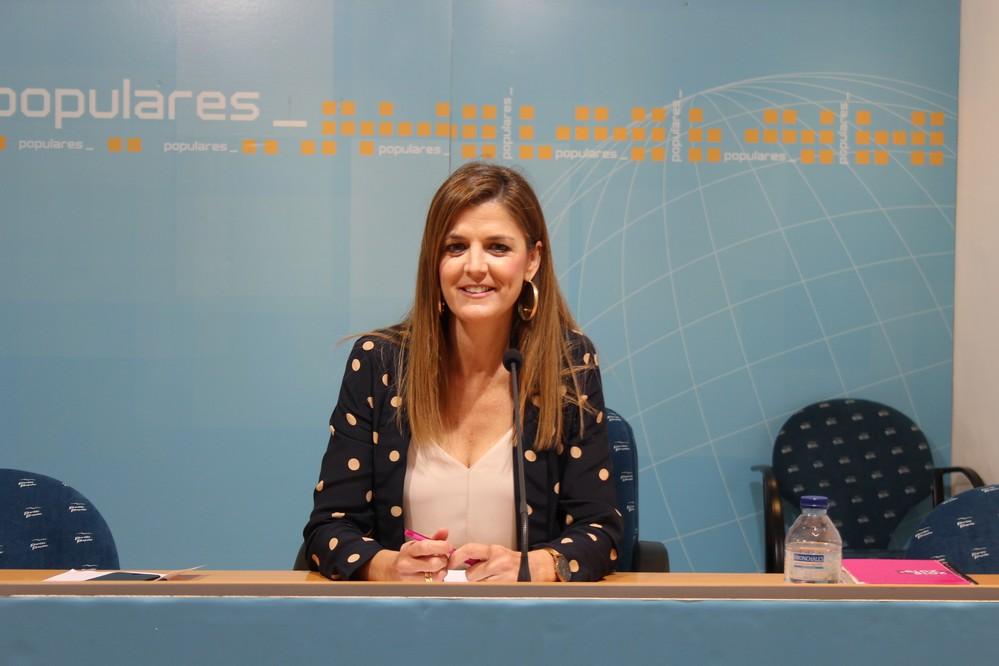 El gobierno local ha aumentado el gasto social total en un 25%, incidiendo en colectivos como mayores, discapacidad y familias