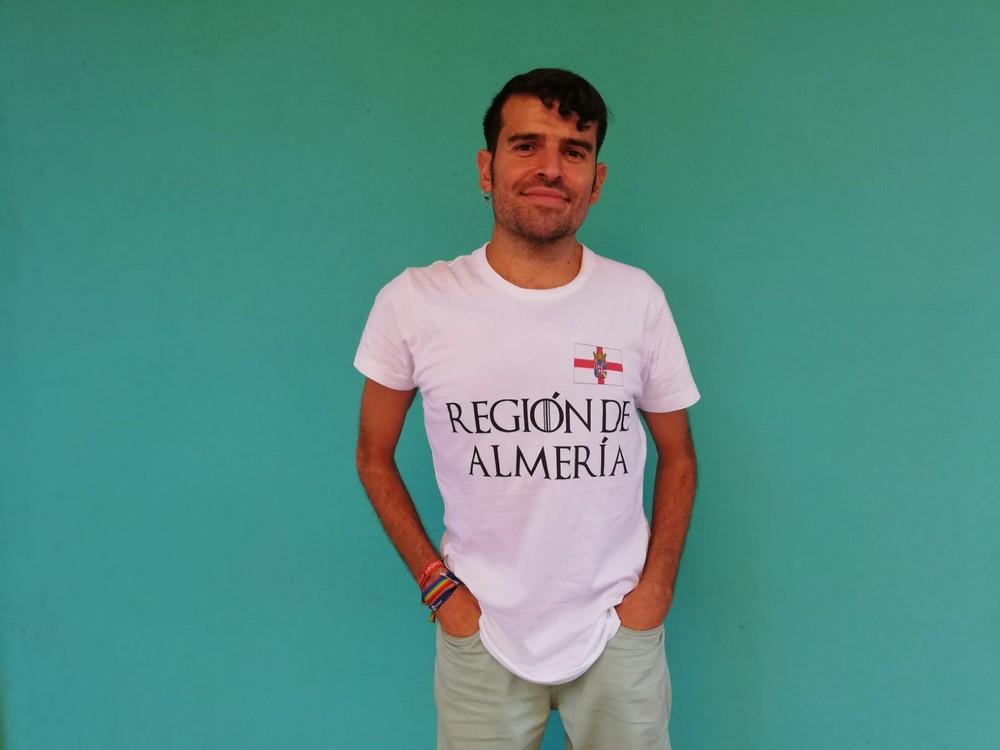 Acción por Almería comienza etapa con nueva directiva