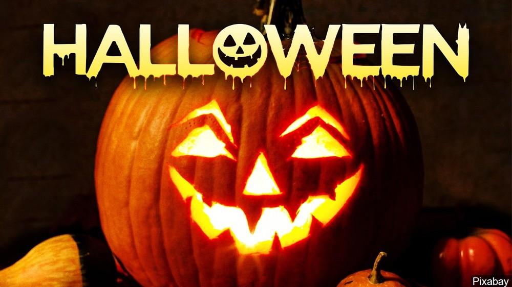 El municipio de El Ejido celebra Halloween con distintas actividades