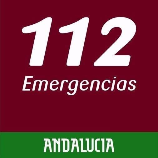 Heridos dos operarios en una cooperativa agrícola en San Isidro de Níjar