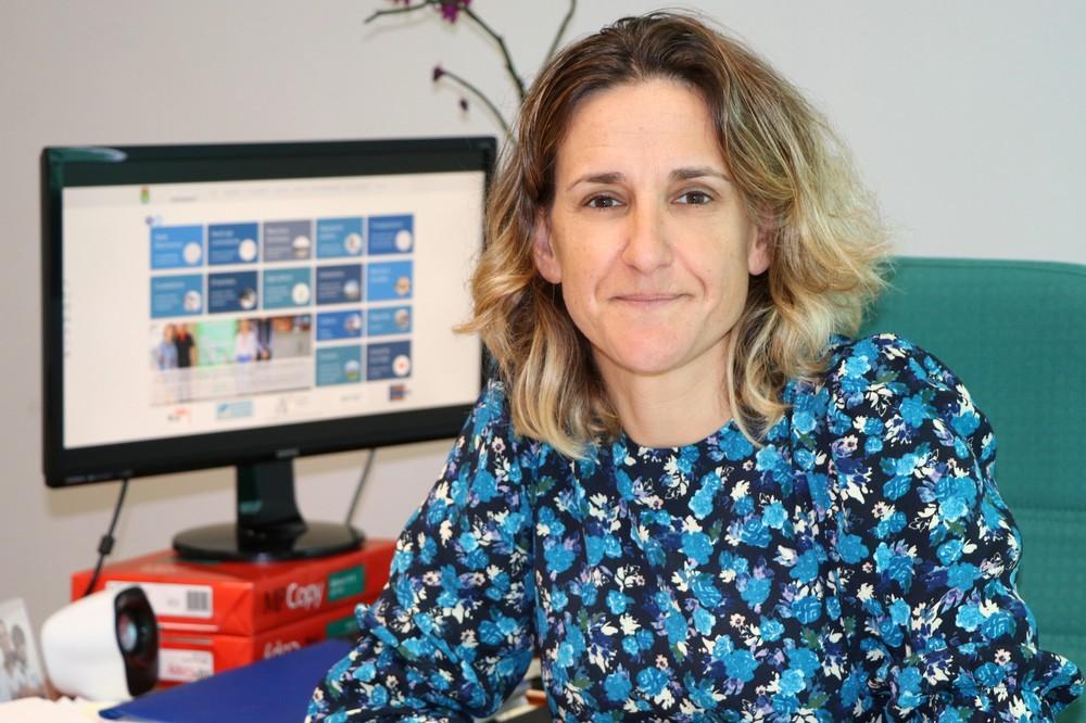 En marcha la campaña municipal para garantizar la calidad de los productos cárnicos para consumo familiar derivados de la tradicional matanza del cerdo