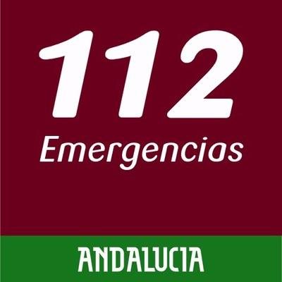 Un hombre de 66 años muere atropellado en Roquetas de Mar
