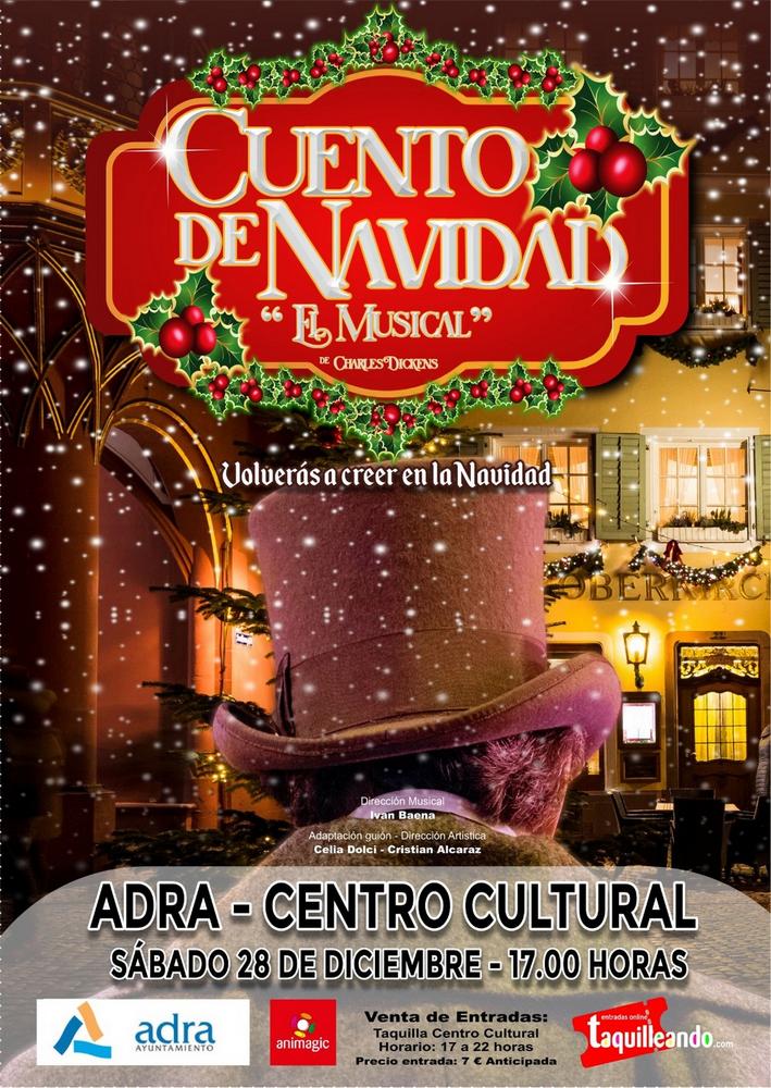 Musica anuncio viceroy navidad 2019 hotsell