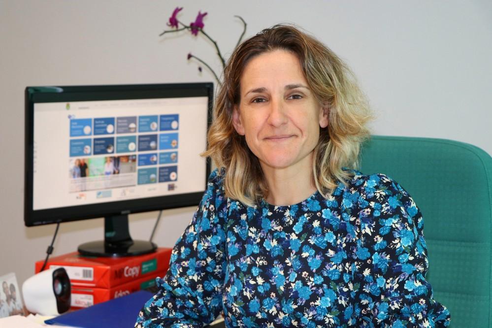 Ayuntamiento y empresa gestora del Parking de El Ejido, Empark, colaboran para distribuir tickets que incluyen media hora de aparcamiento gratis entre los clientes de los centros comerciales