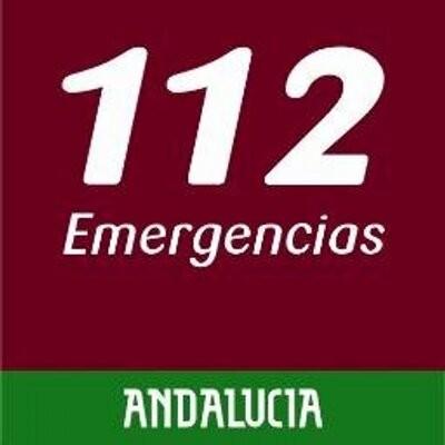 Cuatro personas resultan heridas al colisionar un camión y un turismo en El Ejido
