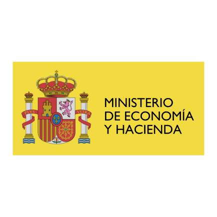 Economía avalará hasta el 80% de las cuantías de los préstamos para pymes y autónomos con dificultades de liquidez por la crisis del COVID-19