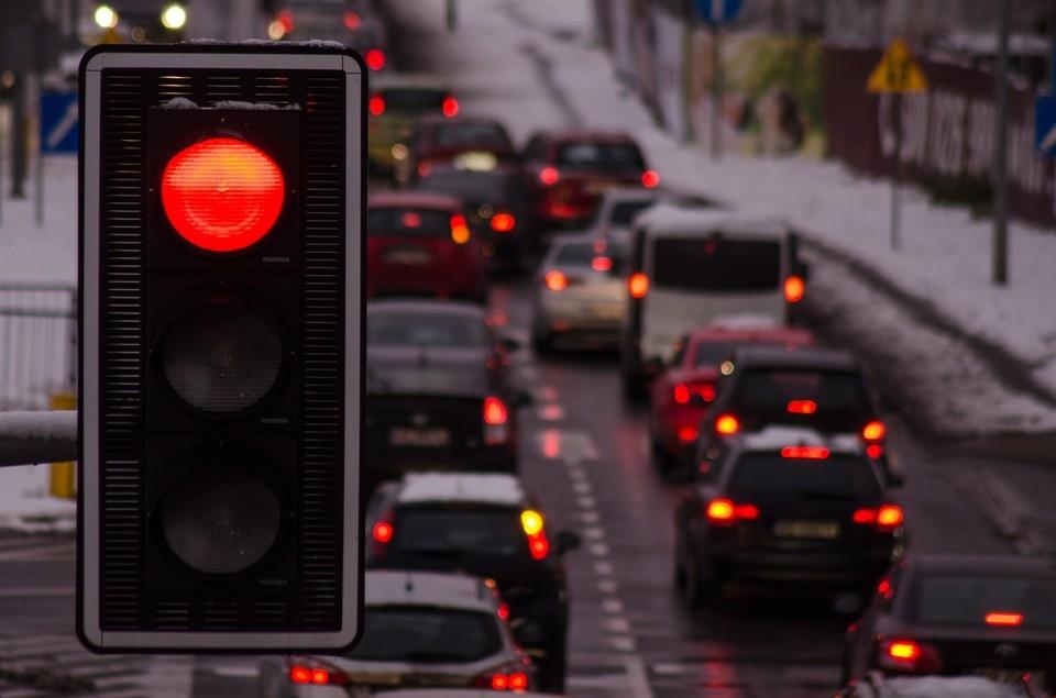 La DGT y la Guardia Civil establecen controles en carreteras para evitar desplazamientos a segundas residencias